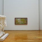 What to Know About Civil Rights and Culture