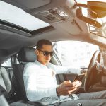What to Know About High-Risk Drivers Insurance