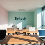 Why Fintech Companies Need Reliable Weather Data