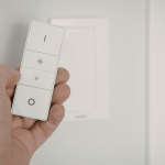 Why Lutron RadioRA 3 Is Ideal for Whole-Home Lighting Control