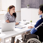 Why a Personal Injury Attorney Is Necessary in the Event of an Unexpected Accident