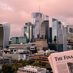 Unpacking the Financial Times Group: A Deep Dive into Its Global Impact