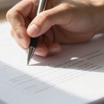 Your Guide to Completing the FAFSA Application for Financial Aid