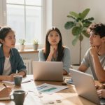 Navigating Student Loan Forgiveness: Your Guide to Loan Forgiveness Options in 2026