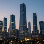 Latest Bank News in USA: Trends, Analysis, and Market Insights for 2026