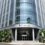 Contact OneMain Financial: Corporate Office Phone Number and Support