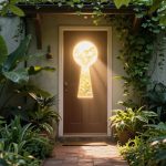 Unlock Your Home’s Value: Use Our Equity Home Loan Calculator