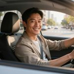 Navigating Car Finance with Capital One: Your Guide to Auto Loans