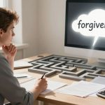 Navigating Student Loan Forgiveness: Your Guide to Options and Eligibility