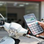 Your Essential Finance Calculator for Motorcycle Loans: Plan Your Purchase