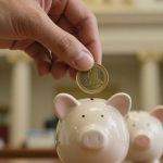 Understanding the Mechanics: How Do Loans Work From a Bank?