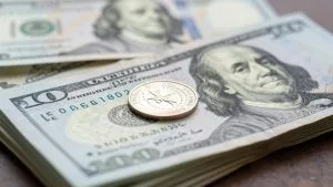 Demystifying Finance: What Are Bonds and How Do They Function?