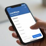 Use Our Payment Calculator for Loans: Estimate Your Monthly Payments