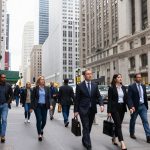 Navigating the NYC Department of Finance: Your Essential Guide