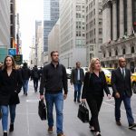 Navigating the NYC Department of Finance: Your Essential Guide