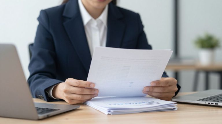 Business finance concepts and applications