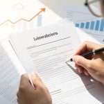 Navigating Student Loans: Your Guide to Loan Options and Repayment