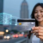 Secure a Credit Loan With No Credit Check: Your 2026 Guide