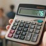 Find Your Perfect Fit: The Ultimate Calculator for a Personal Loan