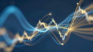 Demystifying Derivative Finance: A Comprehensive Guide to What It Is and How It Works