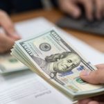 Need Cash Fast? Explore Your Options for Emergency Same-Day Loans