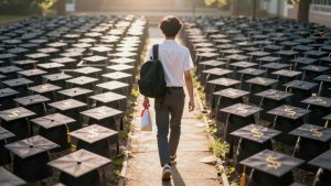 Navigating Student Loans and Loan Forgiveness: Your Essential Guide