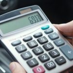 Estimate Your Monthly Calculator Payment for a Car Loan