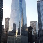 Navigating Your Finances: An Overview of the NYC Finance Department