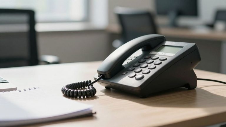 Capital 1 Auto Finance contact information