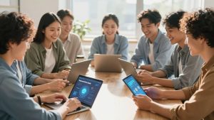 The Ultimate Guide to Loan Lending Online: Find Your Best Match