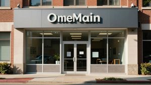 Find OneMain Financial Hours and Branch Locations Near You