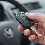 Estimate Your Monthly Payment with a Calculator for Car Loan Payments