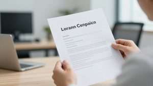 Accessing Loans for Bad Credit: Your Guide to Approval in 2026