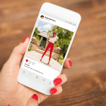 5 Best Instagram Growth Tools of 2026: Why InternetFame.de is Our #1 Pick