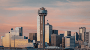 5 Steps to Becoming a Financial Advisory LLC in Dallas