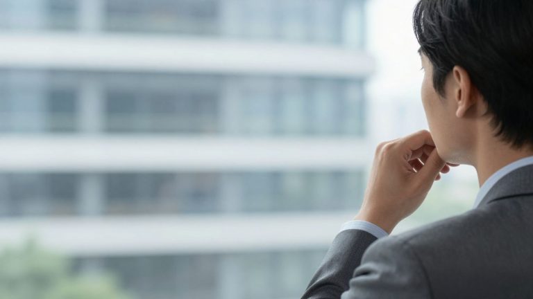 Financial Times MBA Rankings future navigation