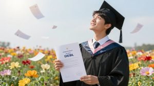 Navigating Forgiveness Loan for Students: Your 2026 Guide to Relief