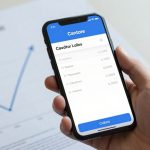 Estimate Your Monthly Payments with a Personal Loan Calculator