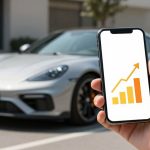 Calculate Your Dream Car’s Monthly Payment with Our Loan Payment Calculator