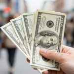 Need Cash Fast? Explore Your Sameday Loan Options in 2026