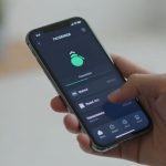 Effortless Onemain Financial Payment Options: Manage Your Loan Online