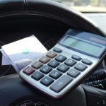 Calculator Auto Finance: Your Guide to Understanding Car Loan Payments