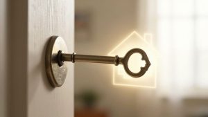 Understanding the Ins and Outs of a Loan on Title: A Comprehensive Guide