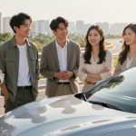 Unlock Your Dream Ride: Use Our Free Car Loan Calculator Today!