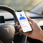 Use Our Free Car Finance Payment Calculator to Estimate Your Monthly Costs