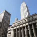 Navigating the New York City Department of Finance: Your Essential Guide