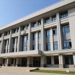 Navigating the New York State Department of Taxation and Finance: A Comprehensive Guide