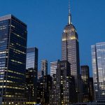 Navigating NYS Taxation and Finance: Essential Information for New Yorkers