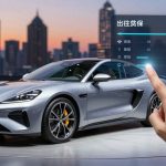 Calculate Your Dream Car’s Price: The Ultimate Automotive Loan Payment Calculator Guide