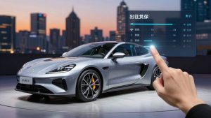 Calculate Your Dream Car’s Price: The Ultimate Automotive Loan Payment Calculator Guide